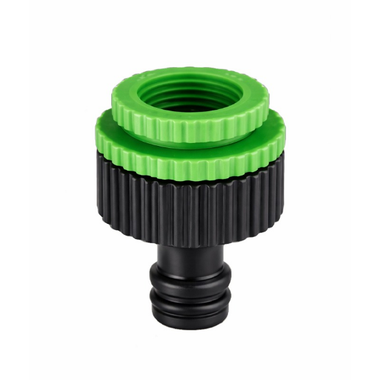 Слика на Конектор за славина, универзален 1, 1/2, 3/4