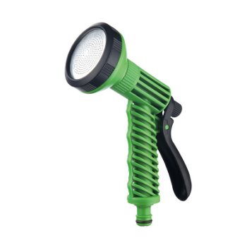 Слика на Рачна прскалка, за деликатни растенија и цвеќиња