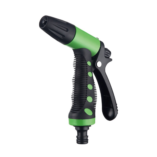 Слика на Рачна прскалка, прилагодлива