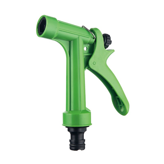 Слика на Рачна прскалка, стандардна, 1 млаз