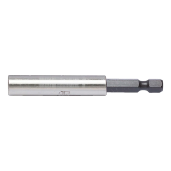 Слика на Универзален држач E 6.3, 1/4'', L51mm