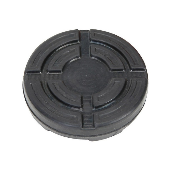 Слика на Гумен одбојник 96,5mm за 0997715005/071554310