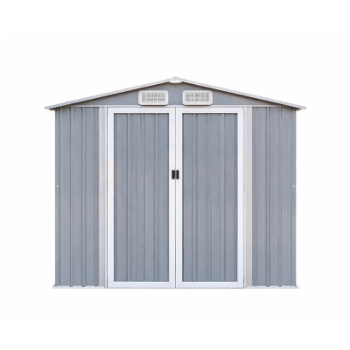 Слика на Складишна куќичка: 184x116x194/164 cm