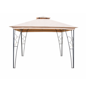 Слика на  GAZEBO тенда 3м*3м*2,6м