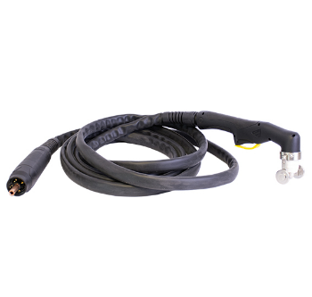 Слика на Плазма горилник P80, 5m