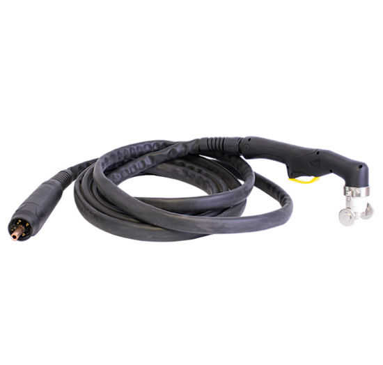 Слика на Плазма горилник P80, 5m